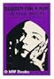Requiem For a Nun: On Stage And Off