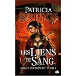 Les Liens du Sang, Tome 2 