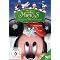 Disney Meisterwerke