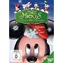 Mickys turbulente Weihnachtszeit 
