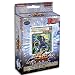 Upper Deck - Jeu de Cartes � Collectionner - Yu-Gi-Ho! Jcc - Deck De D�marrage