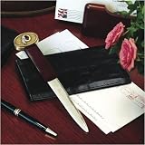 Memory Company Washington Redskins Letter Opener