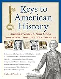 ISBN 9781556528040 product image for Keys to American History: Understanding Our Most Important Historic Documents | upcitemdb.com