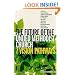 The Future of the United Methodist Church: 7 Vision Pathways
