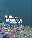 Fluid Mechanics with Student Resources CD-ROM
