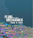Fluid Mechanics with Student Resources CD-ROM