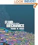 Fluid Mechanics with Student Resources CD-ROM