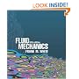 Fluid Mechanics with Student Resources CD-ROM