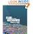 Fluid Mechanics with Student Resources CD-ROM