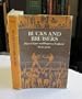 Bucks and Bruisers: Pierce Egan and Regency England