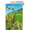 What is Biodynamic Wine?: The Quality, the Taste, the Terroir