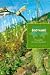 What is Biodynamic Wine?: The Quality, the Taste, the Terroir