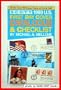 1989 U.S. First Day Cover Catalogue and Checklist (Scott U.S. First Day Cover Catalogue & Checklist)