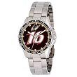 GREG BIFFLE Crew Chief Series Watch NASCAR NASCAR Fan Shop Sports Team Merchandise