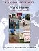 Annual Editions: World History, Volume 2: 1500 to the Present