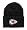 Kansas City Chiefs (Black)