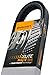 Continental OE Technology Series 4050272 5-Rib, 27.2