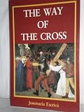 The Way of the Cross