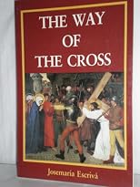 The Way of the Cross
