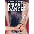Private Dancer, Thailand, deutsche Auflage