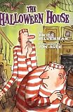 The Halloween House