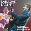 Live in Philadelphia, PA - 3/16/2013