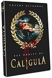 Revue Fravidis  / Les orgies de caligula