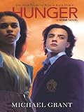 Hunger: A Gone Novel: Gone Series, Book 2