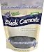Good Sense Black Currants, 4 Ounce Bags (Pack of 12)