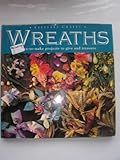 Wreaths