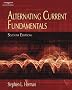 Alternating Current Fundamentals