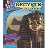 Top doc - Egypte