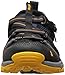Ahnu Men's Del Ray Sport Sandal