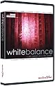 White Balance: A 16mm snowboard film by Mike Hatchett