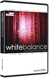 White Balance: A 16mm snowboard film by Mike Hatchett