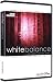 Search : White Balance: A 16mm snowboard film by Mike Hatchett