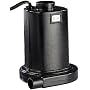 infactory Elektrische Luftpumpe f�r schnelles Auf-&hellip von infactory