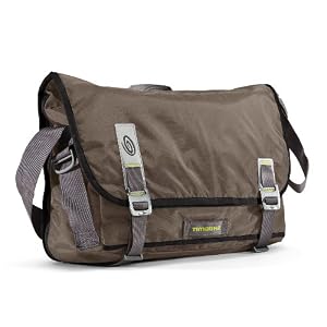 Timbuk2 Command Laptop Messenger Bag