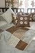 Baby : Keyed Up Quilt by Glenna Jean