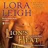 Lion's Heat
