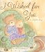 Childrens Books on Adoption