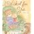 I Wished for You: an Adoption Story (Mom's Choice Award Recipient, Book of the Year Award, Creative Child Magazine)
