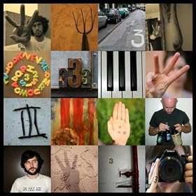 Straylight Run – Un Mas Dos (EP)