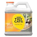 Purina Tidy Cats Small Spaces/Multiple Cat Litter - 20 lb.