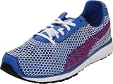 Puma Women's Faas 250 NM2 Running Shoe<br />