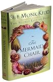 The Mermaid Chair