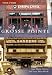 Grosse Point (MI) (Then & Now)