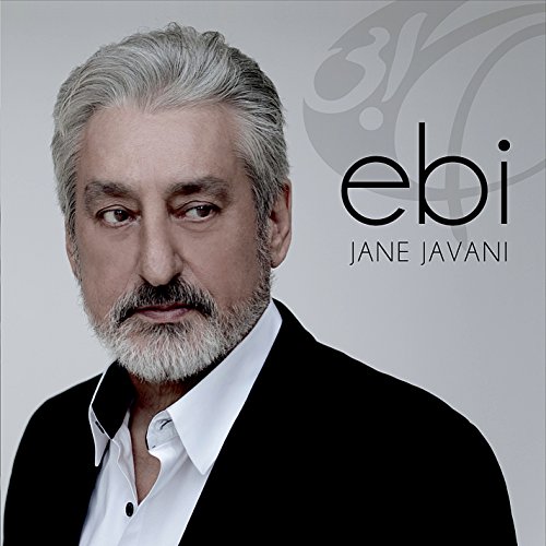 Ebi - Jane Javani - Zortam Music