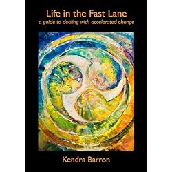 Life in the Fast Lane