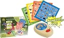 REALLY WILD BINGO EVEN CHEAPER NOW FROM WILD REPUBLIC GREAT FOR INDOOR PARTIES